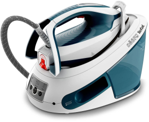 Купить Парогенератор Tefal SV8111E0 синий-белый-10.jpg